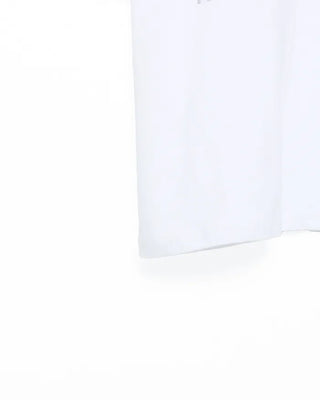 Casual Lettering Loose Fit Short Sleeve T-Shirt