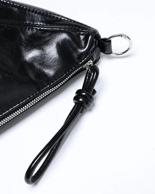Lucky Cross Bag