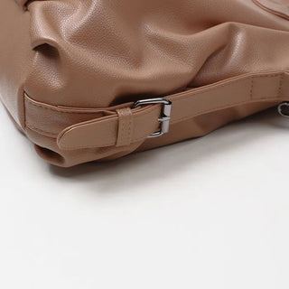 Classic Clothes and Handbags