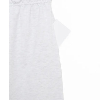 Sweat Jogger Pants