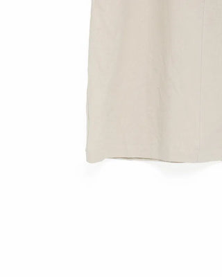 Classic dress