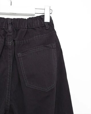 Y2K Cargo Pants