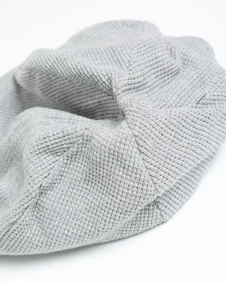 Waffle casquette