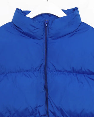 Unisex Padded Vest