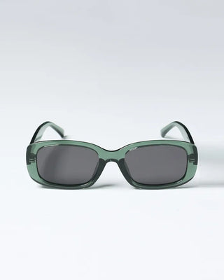 Mood sunglasses