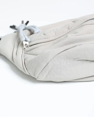 Simple shoulder bag