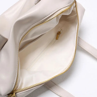 Glossy Tote Bag