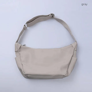 Daily Crossbody Bag