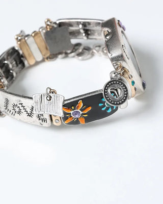Antique handwatch
