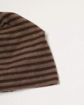 Border Beanie