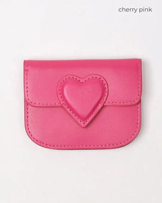 French card wallet