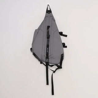 Shoulder cross bag