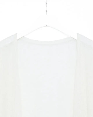 Summer Robe Cardigan