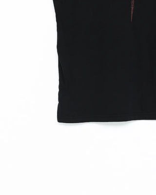 Vintage Star Sleeveless