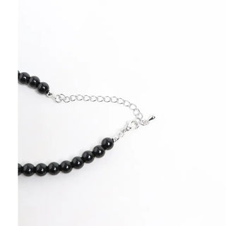 Love Ball Necklace