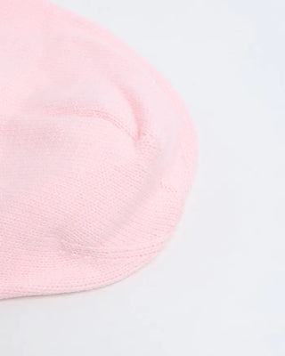 Lettering Beanie