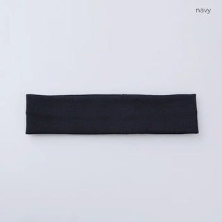 5cm Solid Hairband