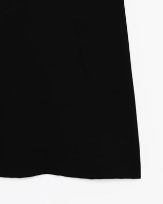 Maxi long skirt