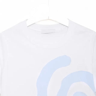 Edit Lettering T-Shirt