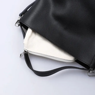 Daily tote bag