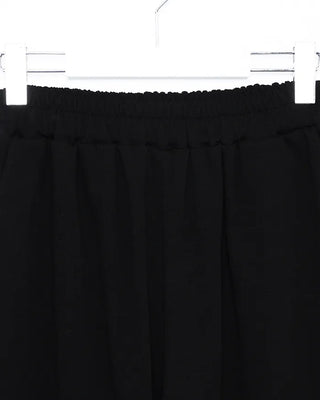Hip Angel Trap Pants