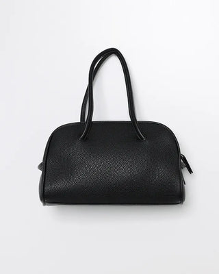Classic Square Shoulder Bag