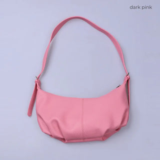 Daily Shoulder Cross Bag