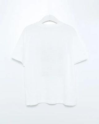 Puppy Point Short-Sleeved T-Shirt