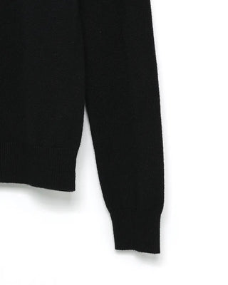 Basic Cardigan