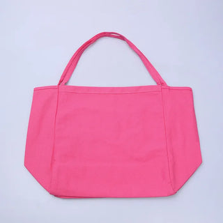 Big Eco Bag