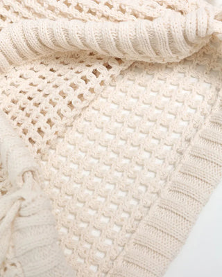 Net string bag