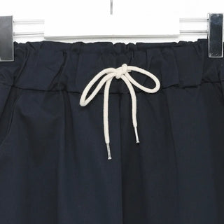 Cargo Easy Pants