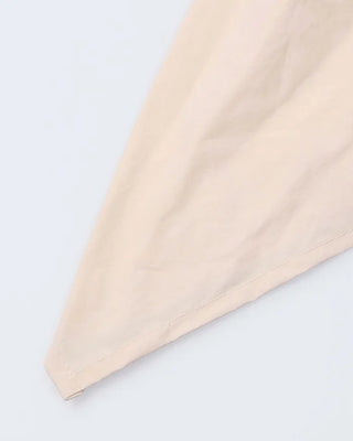 Scarf cap