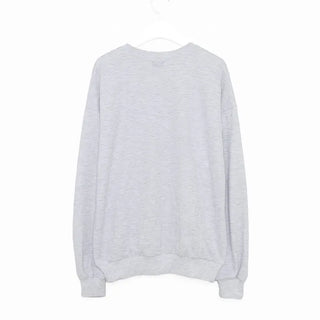 NORTHERN sweatshirt