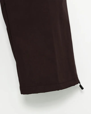 Mountain sweatpants