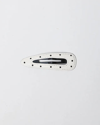 Pindot hairpins (2 pieces)