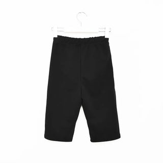 Biker Pants