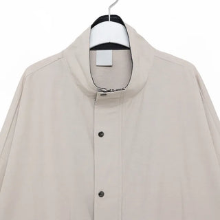 (Unisex) Tico Color Jacket