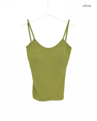 Cool Touch Camisole