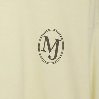 Track Long Sleeve T-Shirt