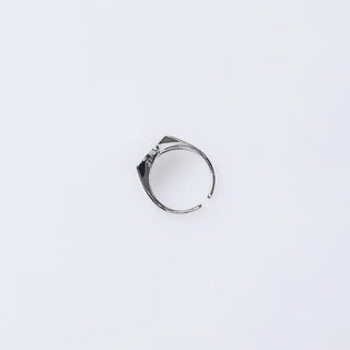 Round Sterling