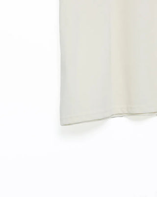 (Unisex) Heart Point Short-Sleeve T-Shirt