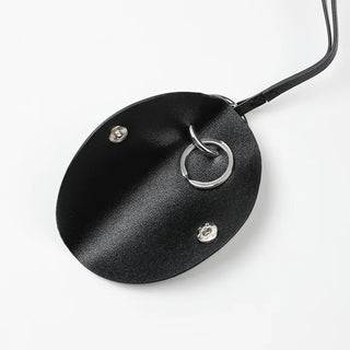 Half Moon Necklace
