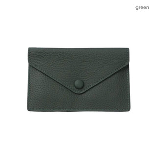 Multi-card wallet