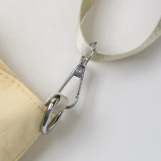 Big Ribbon Tote Bag