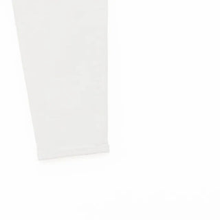 Basic Slim Pants