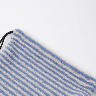 Boa Border String Knapsack