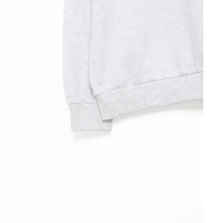 Raglan Sweatshirt T-shirt