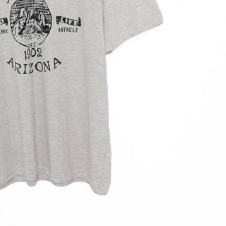 SEDONA T-shirt