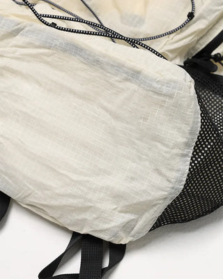 Tech Outdoor Backpack